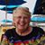 Shirley Garrison's profile image