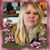 Lisa Del Rio's profile image