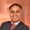 Sohel K.'s profile image