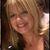 Kathy Wright's profile image