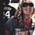 Stacy Yvette's profile image