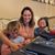 Genevieve Leclair's profile image