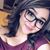 Sandra Resendiz Gomez's profile image