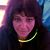Karin Gray Hoyt's profile image