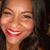 Lynette Scott-Collins's profile image