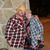 Kristina Ladouceur's profile image