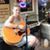 Melissa Mitchell's profile image