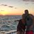 Brianne McKinney's profile image