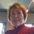 Mary Ellen Brennan's profile image