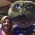 Heather Harris's profile image