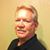 Lee Stokes's profile image