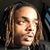 Kevin LikeNo-other Kizer's profile image