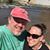 Gina Martin Hartley's profile image