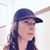 Catherine Durocher's profile image