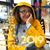 Gwen Lyons Ayliffe's profile image