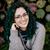 Brea Marie's profile image