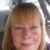 Donna Hess's profile image