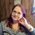 Glenda Quam's profile image