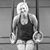 Viktoria O'Hara's profile image