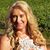 Dianne Eveleigh's profile image