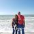 Pam Rose Harn's profile image