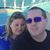 Arnie Cribb's profile image