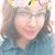 Savannah Giles's profile image