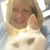 Diane Schabath's profile image