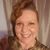 Jennifer Pruett's profile image