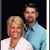 Vickie Alexander's profile image
