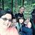 Megan Adair Brown's profile image