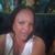 Manddee Hicks's profile image