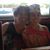 Rosie Hollingsworth's profile image