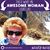 Barbara G. Eyre's profile image