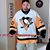 Mike Briggs's profile image