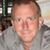 Don Morgan's profile image