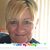Cindy Slager Rutledge's profile image
