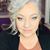 Tonya Poole's profile image