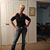 Barbara Short's profile image