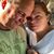 Jennifer Lee Crumley's profile image