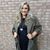 Janelle Gettmann's profile image