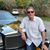 Edward Vail's profile image