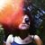 Graziele Silva's profile image