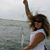 Carol Naske Mann's profile image