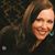 Elaine Lewis's profile image