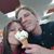 Christine Barcal's profile image
