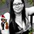 Angela Jones's profile image
