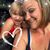 Melanie Flock-Brewer's profile image