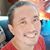 John Custodio's profile image