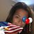 Leeanna Balassakis Vitone's profile image